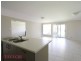5 Prestwick Place, Cessnock NSW 2325