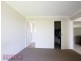 5 Prestwick Place, Cessnock NSW 2325