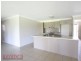 5 Prestwick Place, Cessnock NSW 2325