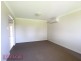 5 Prestwick Place, Cessnock NSW 2325