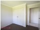 5 Prestwick Place, Cessnock NSW 2325