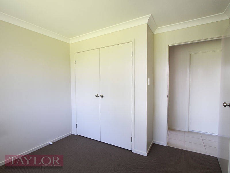 5 Prestwick Place, Cessnock NSW 2325
