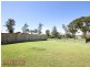5 Prestwick Place, Cessnock NSW 2325