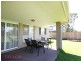 5 Prestwick Place, Cessnock NSW 2325