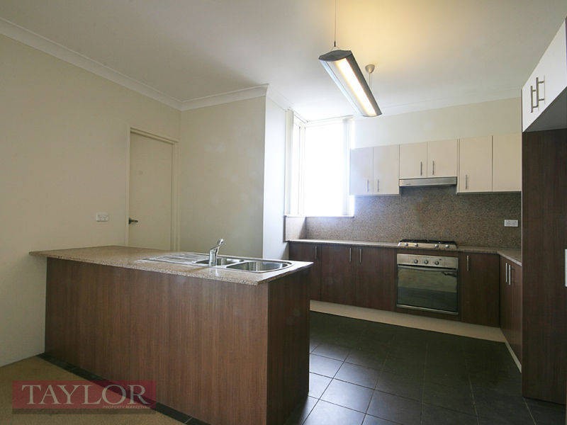 37/12-14 Benedict Court, Holroyd NSW 2142