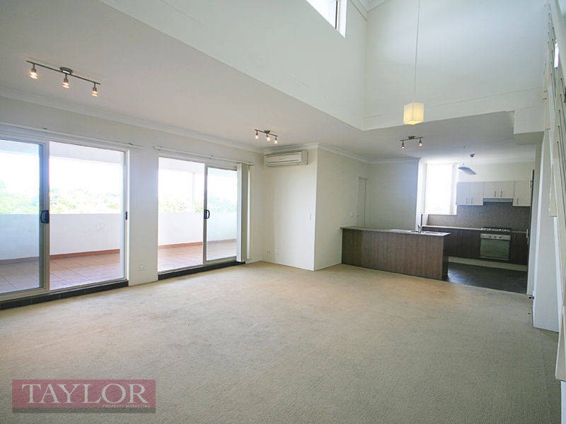 37/12-14 Benedict Court, Holroyd NSW 2142