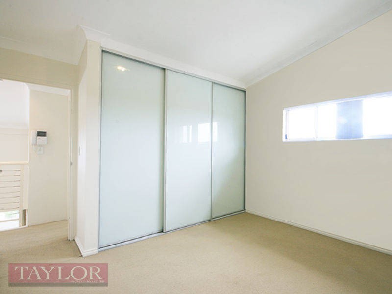 37/12-14 Benedict Court, Holroyd NSW 2142