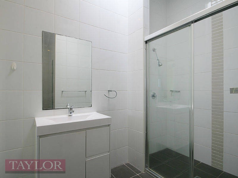 37/12-14 Benedict Court, Holroyd NSW 2142