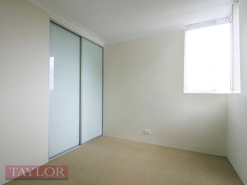 37/12-14 Benedict Court, Holroyd NSW 2142