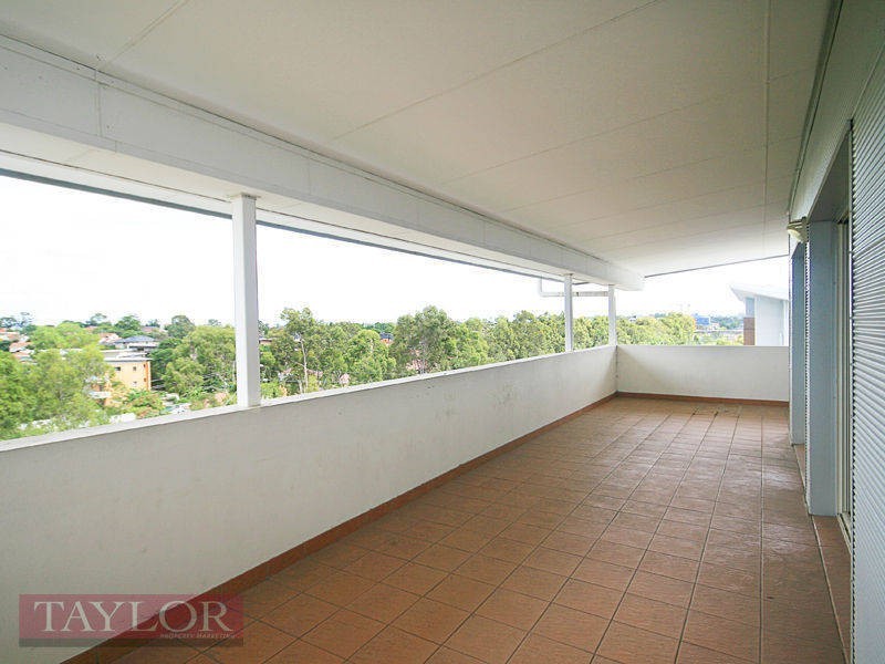 37/12-14 Benedict Court, Holroyd NSW 2142