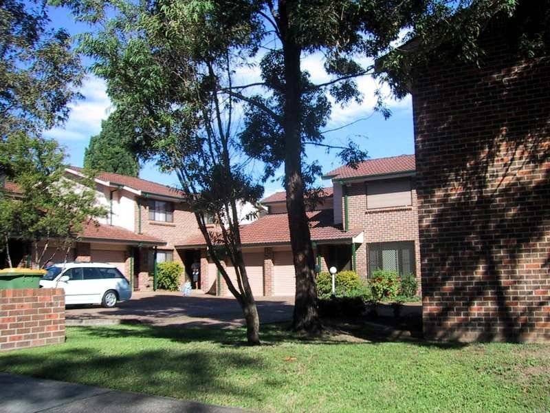 5 5-7 Leamington Road, Dundas NSW 2117