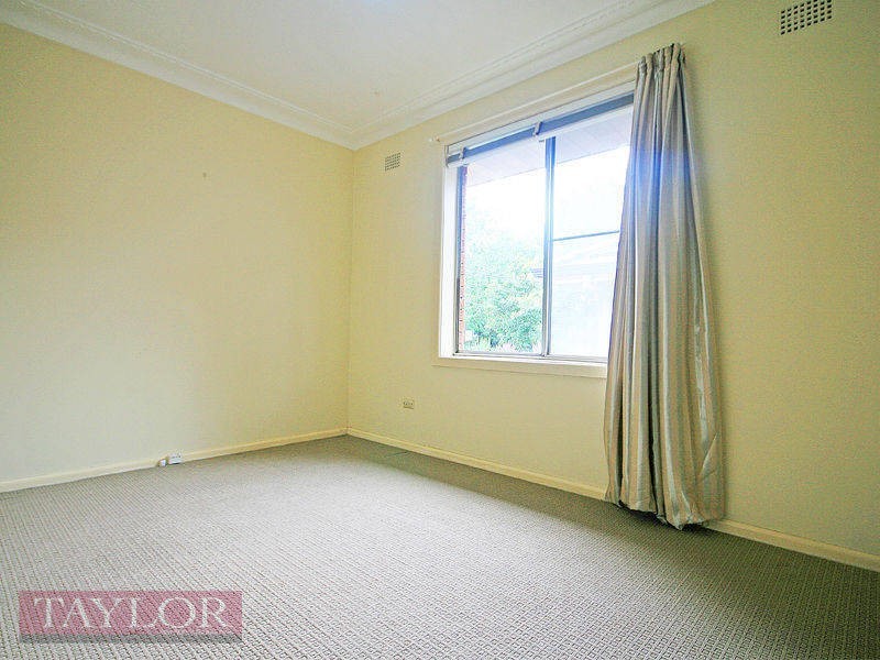 33 Girralong Avenue, Baulkham Hills NSW 2153