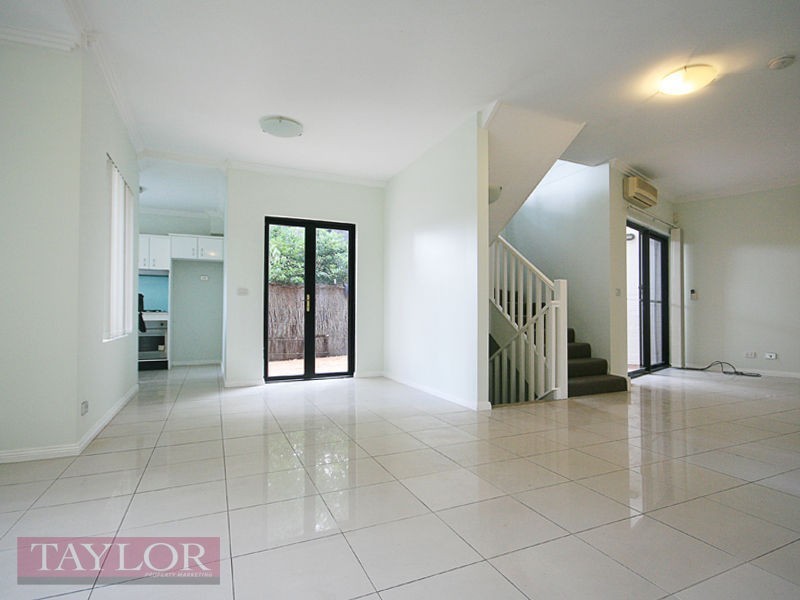 1/1 Mason Street, North Parramatta NSW 2151