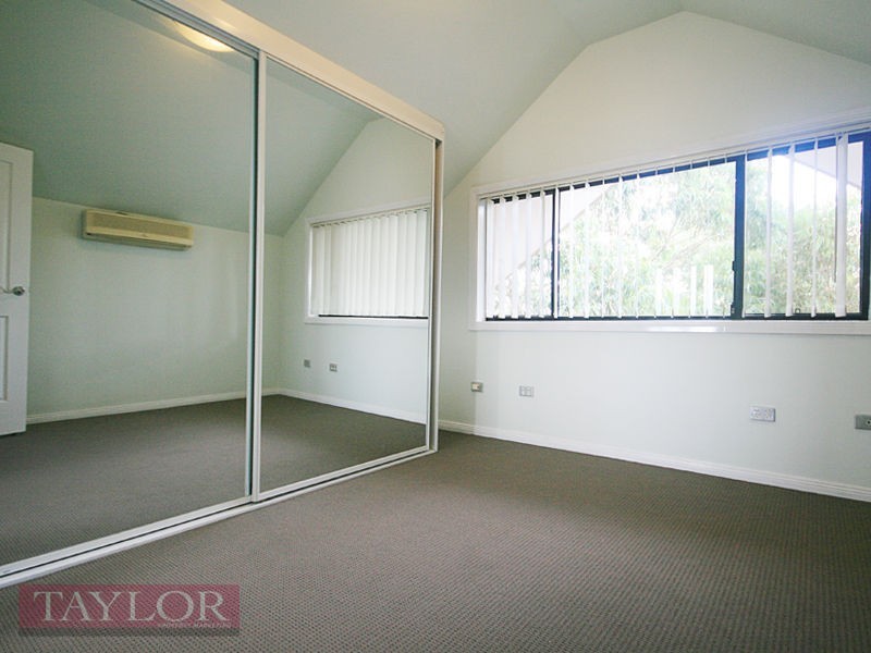 1/1 Mason Street, North Parramatta NSW 2151