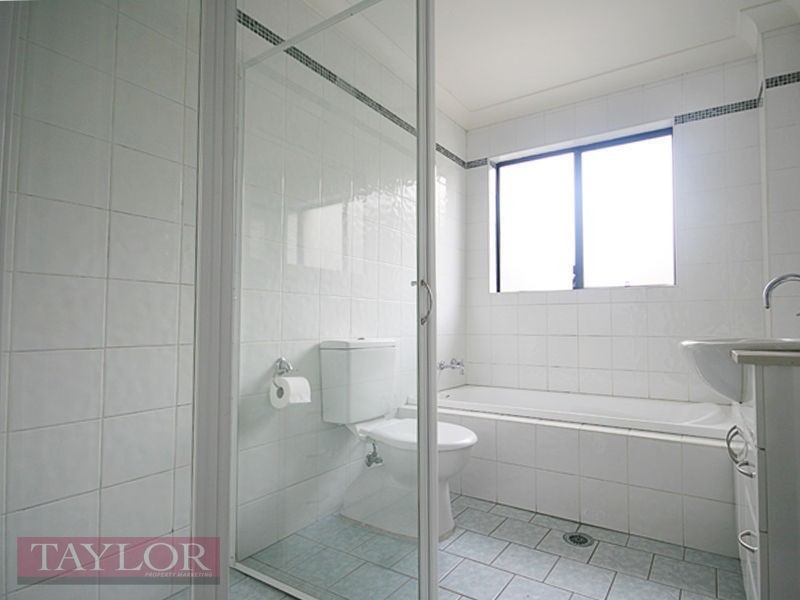 1/1 Mason Street, North Parramatta NSW 2151