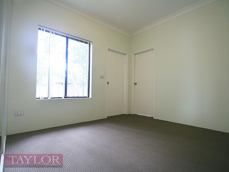 1/1 Mason Street, North Parramatta NSW 2151