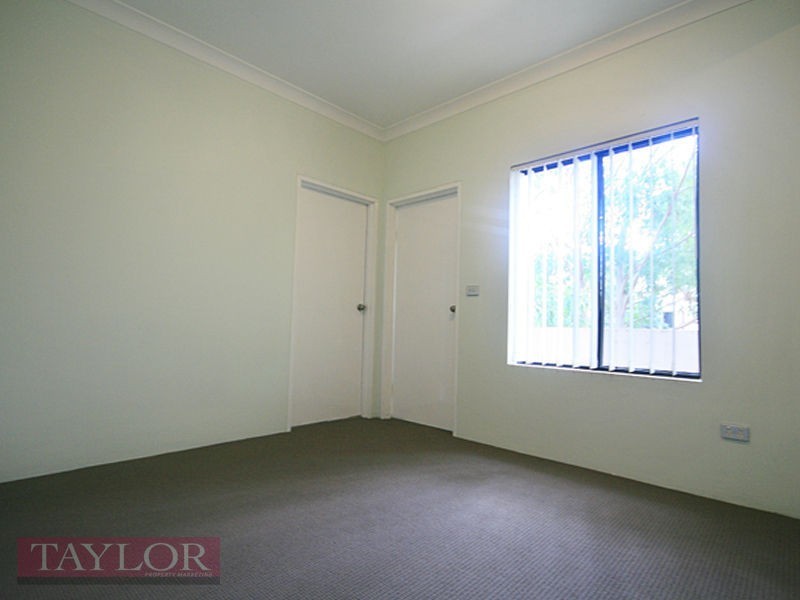 1/1 Mason Street, North Parramatta NSW 2151