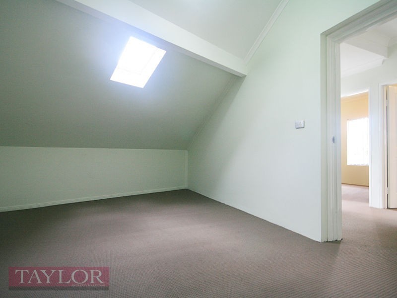 1/1 Mason Street, North Parramatta NSW 2151