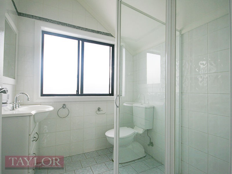 1/1 Mason Street, North Parramatta NSW 2151