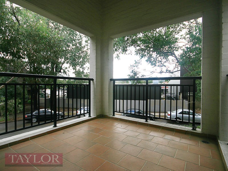 1/1 Mason Street, North Parramatta NSW 2151