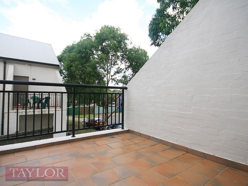 1/1 Mason Street, North Parramatta NSW 2151