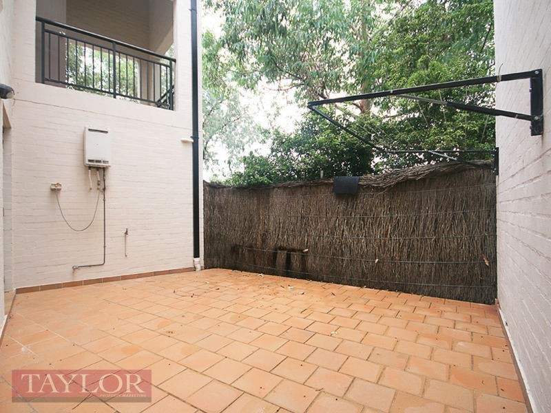 1/1 Mason Street, North Parramatta NSW 2151