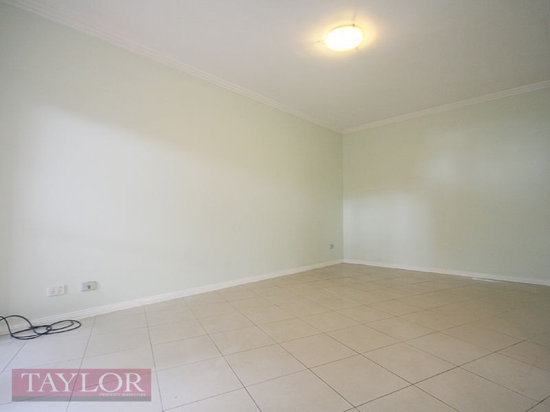 1/1 Mason Street, North Parramatta NSW 2151