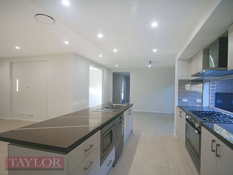 25 Grantham Street, Riverstone NSW 2765