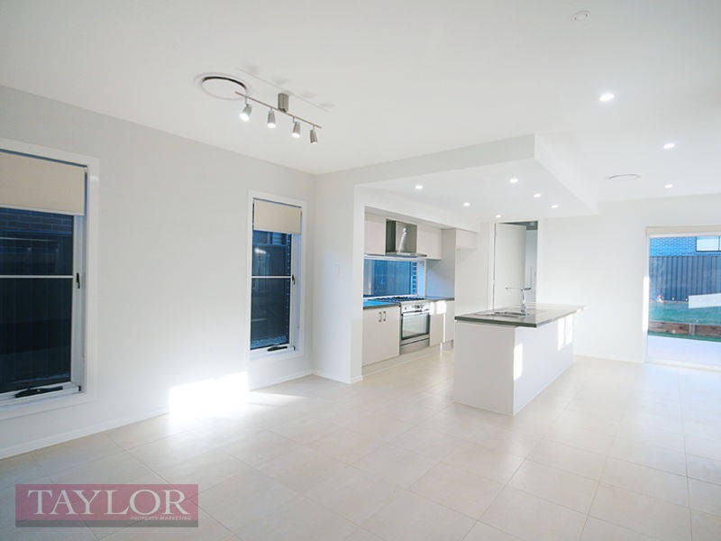 25 Grantham Street, Riverstone NSW 2765