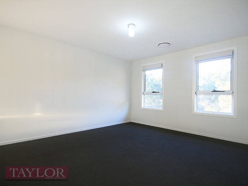 25 Grantham Street, Riverstone NSW 2765