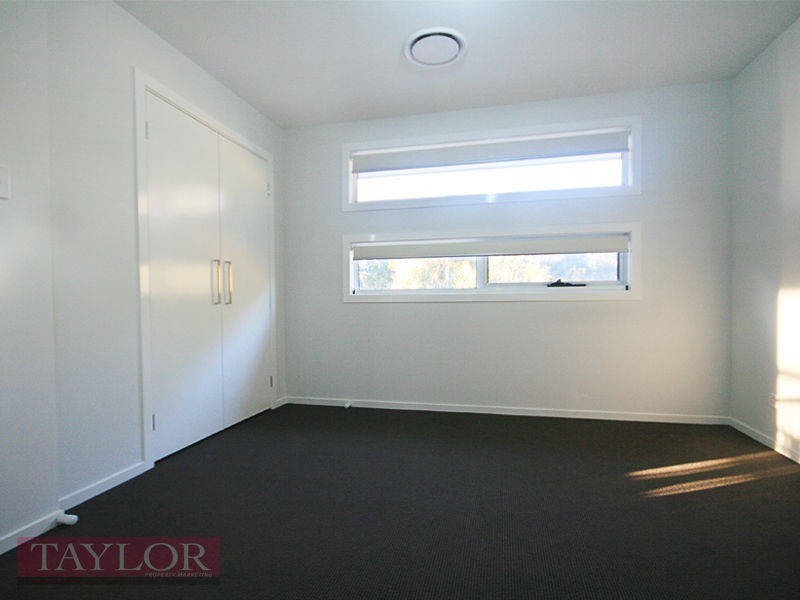 25 Grantham Street, Riverstone NSW 2765