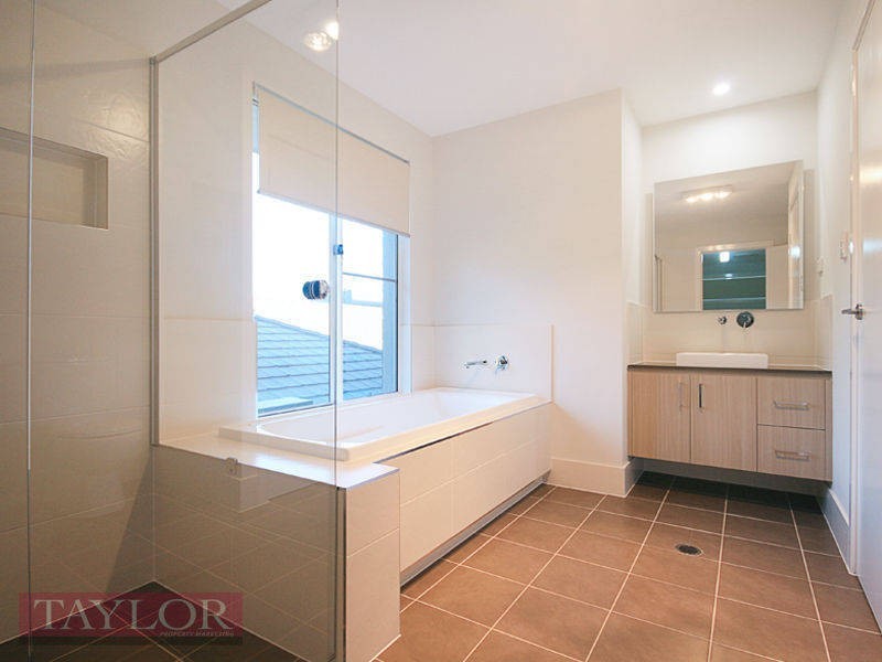 25 Grantham Street, Riverstone NSW 2765