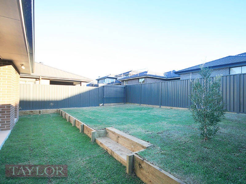 25 Grantham Street, Riverstone NSW 2765