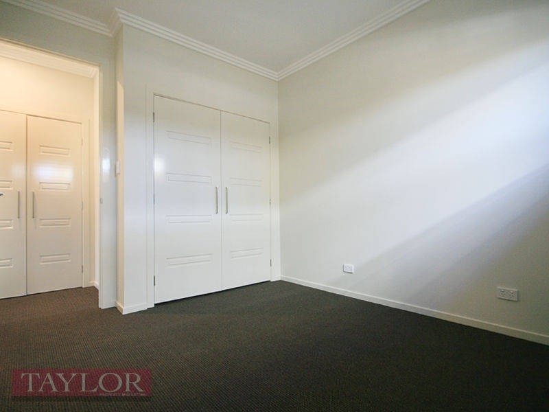 51 Sugarloaf Crescent, Colebee NSW 2761