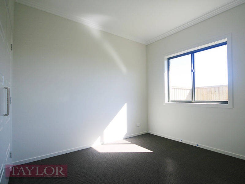 51 Sugarloaf Crescent, Colebee NSW 2761