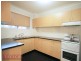 22/35 Ross Street, Parramatta NSW 2150