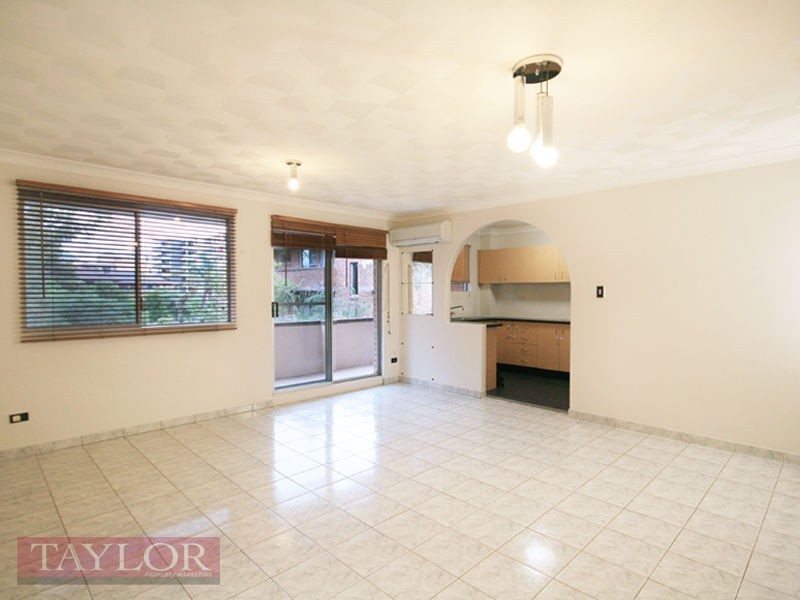 22/35 Ross Street, Parramatta NSW 2150