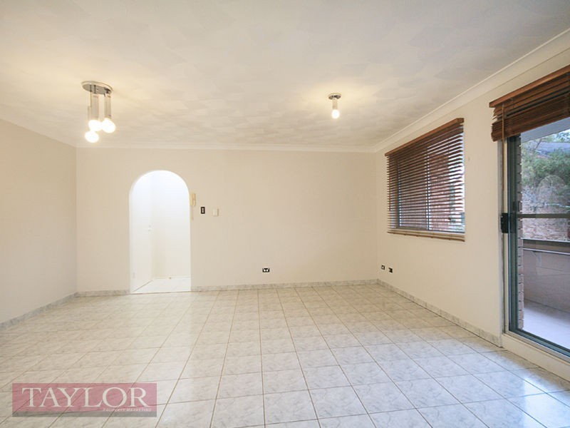 22/35 Ross Street, Parramatta NSW 2150