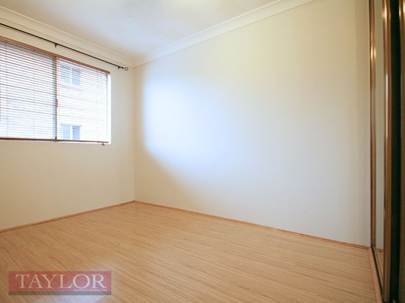 22/35 Ross Street, Parramatta NSW 2150