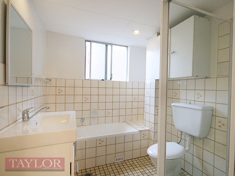 22/35 Ross Street, Parramatta NSW 2150