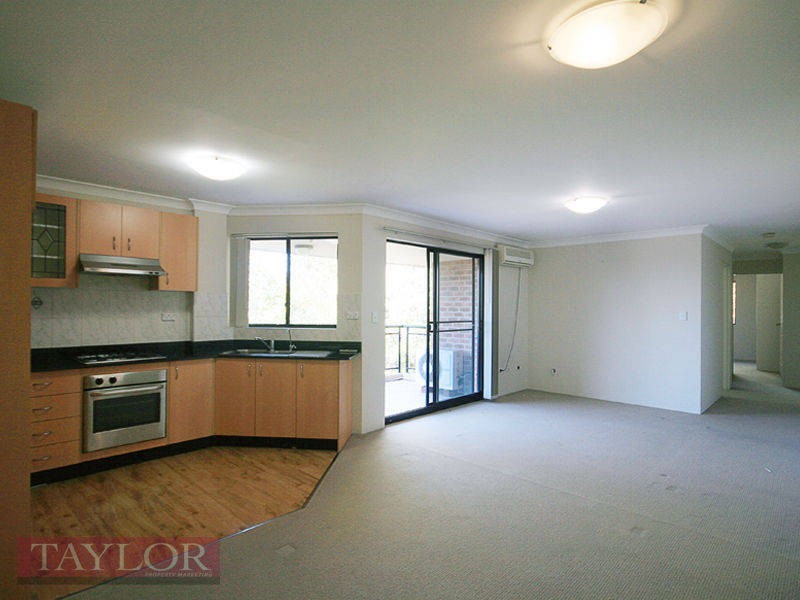 14/10 Todd Street, Merrylands NSW 2160