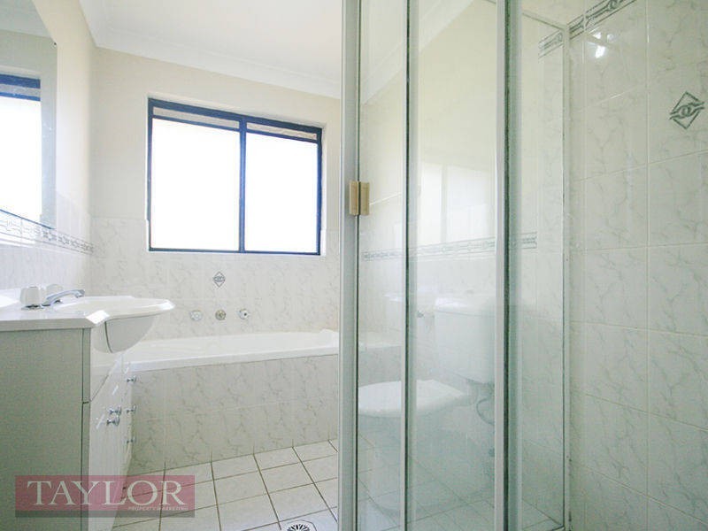 14/10 Todd Street, Merrylands NSW 2160