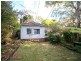 36 Alanas Avenue, Oatlands NSW 2117