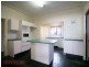 36 Alanas Avenue, Oatlands NSW 2117