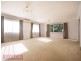36 Alanas Avenue, Oatlands NSW 2117