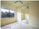 36 Alanas Avenue, Oatlands NSW 2117