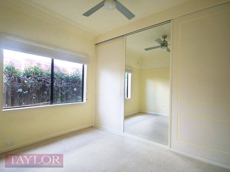 36 Alanas Avenue, Oatlands NSW 2117