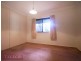 36 Alanas Avenue, Oatlands NSW 2117