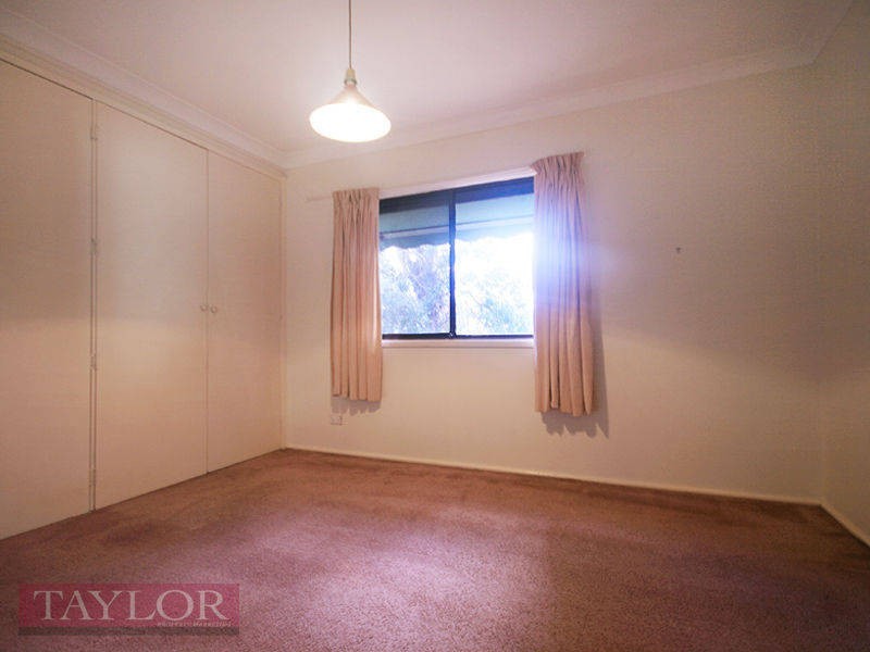 36 Alanas Avenue, Oatlands NSW 2117