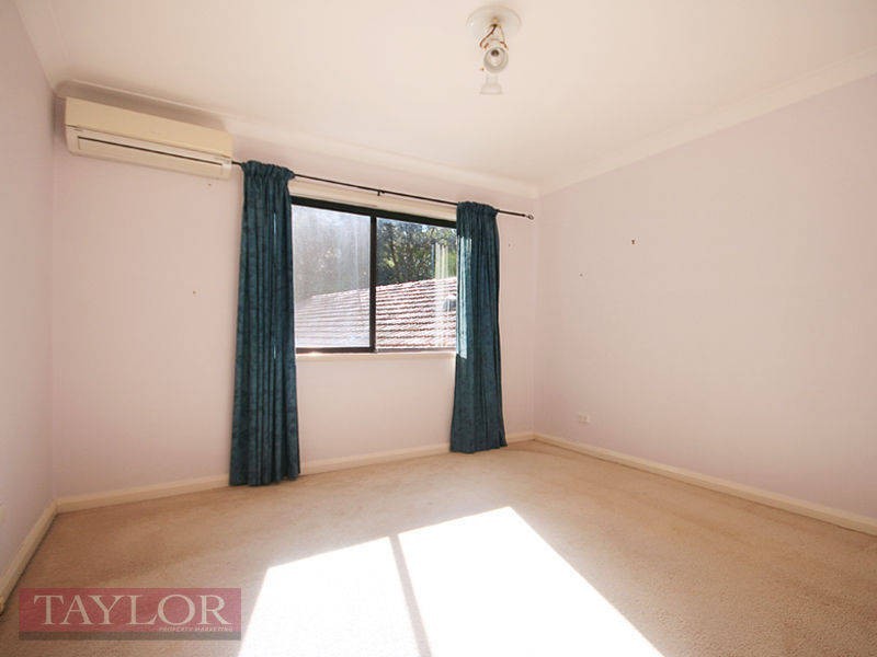 36 Alanas Avenue, Oatlands NSW 2117
